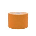 thumbnail image 4 of Baohd Skin Muscle Paste Band Running Knee Fitness Protector Suitable for Travel or Home Use, 4 of 4