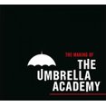 thumbnail image 2 of La Fabrication de l'Académie des Parapluies, 2 of 2