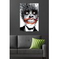 thumbnail image 4 of DC Comics Le Joker - Chauves-souris, 4 of 4
