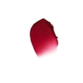 thumbnail image 4 of Clean Fresh Yummy Blur, Lipstick, Blurring Effect, Matte Lip Color, Vegan Formula, 4 of 7