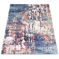 thumbnail image 4 of Tapis ECARPET  Abstrait Collection Morocco Vintage, 4 of 9