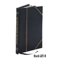 thumbnail image 4 of An introduction to the Episcopal Church / by Joseph Buchanan Bernardin 1940 [Leather Bound], 4 of 5