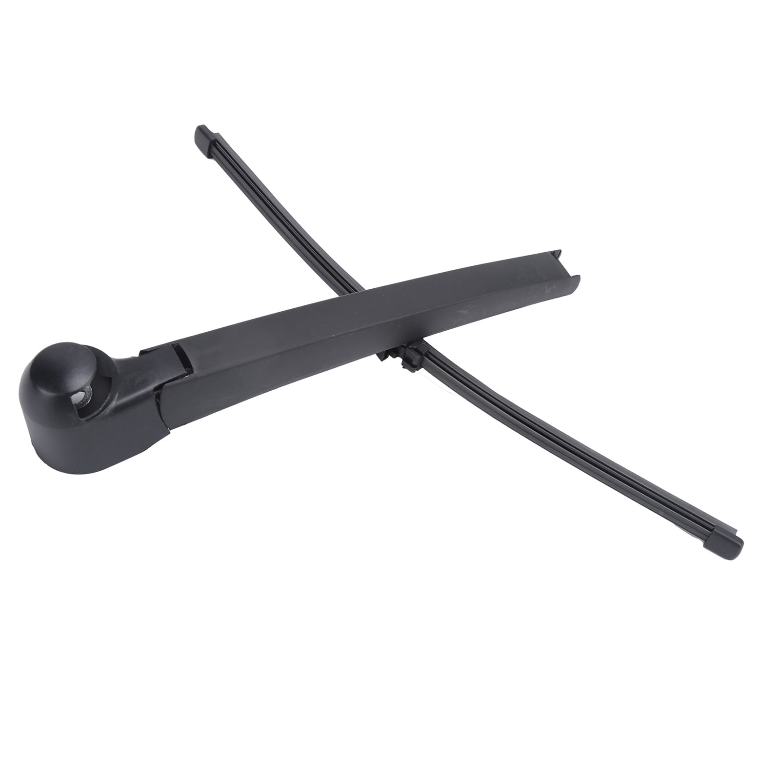 Rear Wiper Blade Rear Windshield Wiper Blade Arm Assembly For  Altea XL/ Altea 4/ Freetrack 2004-2015