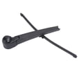 thumbnail image 3 of Windshield Wiper Arm,Rear Windshield Wiper Blade Rear Wiper Arm Rear Wiper Blade Tried and Trusted, 3 of 5