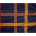 thumbnail image 4 of oneOone Polyester Lycra Fabric Madras Check Fabric Prints By Yard 56 Inch Wide, 4 of 4