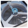 thumbnail image 5 of RV Modification Kit RV Yacht Top Replacement Air Fan Exhaust Fan Exhaust Fan Rain Sense Bathroom Exhaust Fan, 5 of 5
