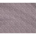 thumbnail image 4 of oneOone Cotton Flex Fabric Greek Key Geometric Print Fabric By Yard 40 Inches Wide, 4 of 4