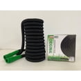 thumbnail image 1 of Canada Green® Expandable Hose Original 50 Ft, 1 of 3