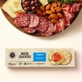 thumbnail image 3 of Our Finest Original Water Crackers, 3 of 6