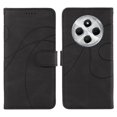 thumbnail image 5 of Flip Case For FOXDOCK Xiaomi POCO C75 Card Slots and Kickstand Function Skin Feel Leather, 5 of 5