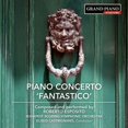 thumbnail image 1 of Piano Concerto Fantastico 1, 1 of 1