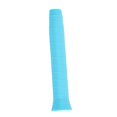 thumbnail image 3 of DYNWAVECA Badminton Racket Grip Tape Tennis Handle Wrap Tape Silicone Non Slip Replacement Lightweight Soft Handle Tape Tennis Overgrip Blue, 3 of 9