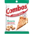 thumbnail image 1 of Combos Baked Snacks Pizzeria Pretzel - 6.3 Oz, 1 of 1