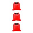 thumbnail image 3 of braveheart Sac Étanche pour Usage Extérieur Sac de Rangement Support Sport Aquatique Type 1 3Ensemble, 3 of 6