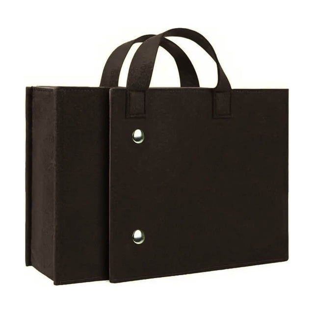 Foldable Backpack Travel Briefcase Laptop Carryall Organize Essentials Commute Workday Weekend Outings