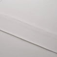 thumbnail image 2 of Mainstays Jersey Knit Sheet Set, 2 of 2