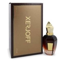 Alexandria Ii Eau De Parfum Spray (Unisex) By Xerjoff-1 oz