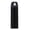 Black, variant on Everyday Low Price! 500ml Travel Mug, Office Coffee & Tea Insulated Mug, Portable Water Bottle with Keep-Warm Function for Travel, Work, and Daily Use