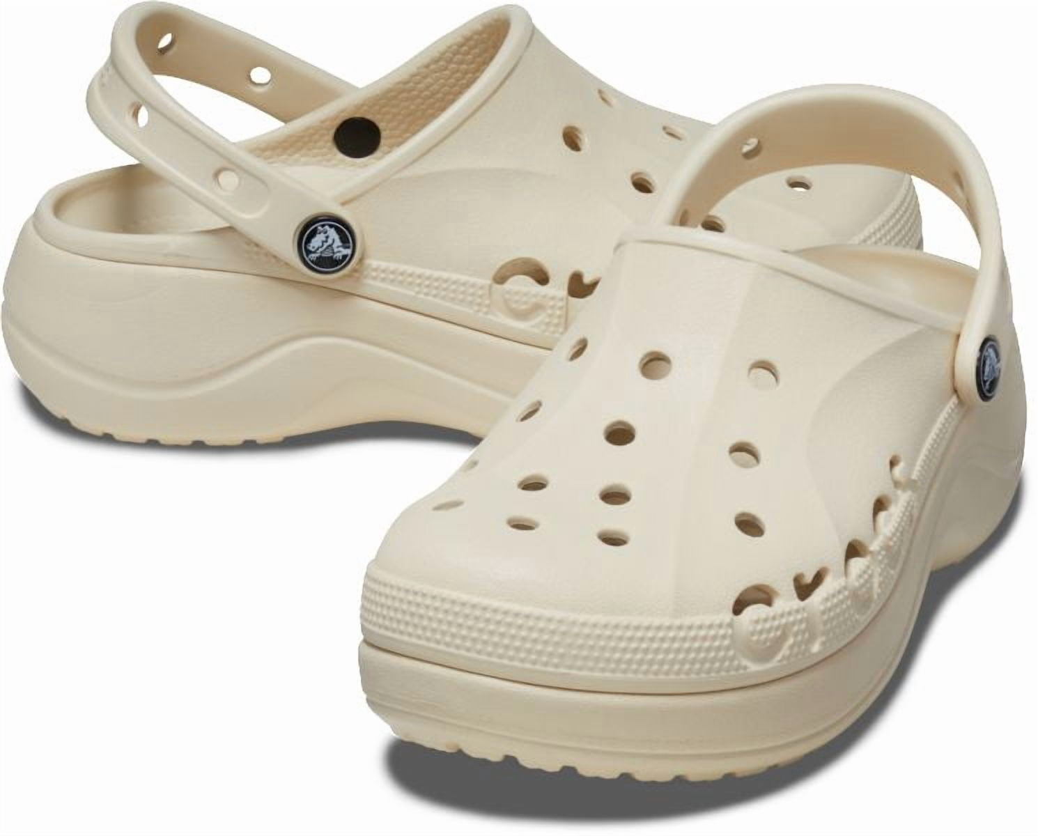Sabots Crocs Baya Unisex
