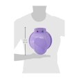 thumbnail image 2 of Brentwood Cake Pop Maker, 2 of 9