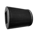 thumbnail image 3 of CHOK Accessoires pour Parasol de Patio Accessoires pour Parasol d'Extérieur Fixation à Pince pour Parasol d'Extérieur pour Balcon Parasol de Patio Support de Direction pour Pique-Nique, 3 of 7