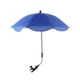 thumbnail image 1 of Parapluie Universel pour Poussette, Pare-Soleil pour Poussette, 1 of 9
