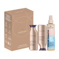 thumbnail image 1 of Pureology Nanoworks Gold (Holiday Kit), 1 of 1