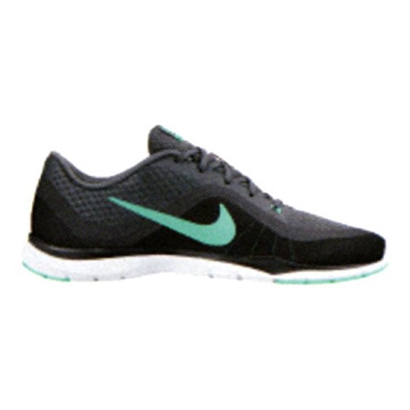 NIKE INF LIT A M TAI - 850275 141 WHITE/BLACK-7-M