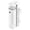 B, variant on Pocketflex Mini Tripod Tripod 02 Pocketflex Tripod Mini 02 One Push Button 360° Rotation Selfie Stick Tripod With Remote Supports Up To 2kg
