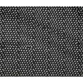 thumbnail image 4 of oneOone Cotton Flex Fabric Dot Block Print Fabric By Yard 40 Inch Wide, 4 of 4