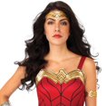 thumbnail image 2 of Adult DC Wonder Woman 1984 Wonder Woman Costume, 2 of 5