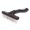 Blue, variant on Binwennn Pet Grooming Brush Shedding And Dematting Undercoat Rake Comb For Dogs And Cats Extra Wide Blue Dog Food And Accessories Breeder Accessories Dog Panniers For Small Dogs Ground For Dogs