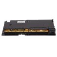 thumbnail image 4 of Alimentation Originale, Remplacement d'Alimentation 50/60Hz pour Slim, 4 of 7