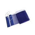 thumbnail image 1 of LEFU Filet de Remplacement pour Tennis de Table Portable Intérieur Extérieur Ping-Pong 180CM Longueur 15CM Largeur Noir Sans Balle Incluse, 1 of 10