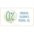 thumbnail image 2 of Cetaphil Baby Calming Wash, 2 of 8