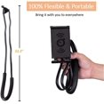 thumbnail image 3 of Lazy Bracket - Universal Hanging on Neck Lazy Phone Holder DIY 360 Degree Free Rotating Stand on Table Smart Multiple, 3 of 5