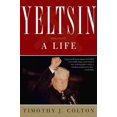 thumbnail image 1 of Yeltsin, Timothy J. Colton Paperback, 1 of 1