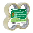thumbnail image 1 of Duck Brand Standard Packing Tape, 1 of 3