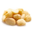 thumbnail image 2 of Yupik Noix de Macadamia (Pièces), 1Kg, 2 of 3
