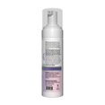 thumbnail image 2 of Splat Brilliant Conditioning Toning Foams - Lasts Up To Ten Washes (Violet Frost), 2 of 5
