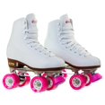 thumbnail image 4 of Chicago Skates – Patins pour femmes, 4 of 9