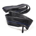 thumbnail image 2 of Lefu 20 inch 20x3.0 Rubber Spare Inner Tube for Snowmobiles Bicycles Fat Bikes, 2 of 8