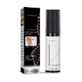 thumbnail image 1 of CJiaWei 30 ml Lift Instantané pour le Visage avec Formule Raffermissante pour Rehausser la Fermeté et Raffermir la Peau pour Atténuer les Ridules du Visage et les Rides, 1 of 5