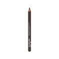 thumbnail image 1 of Annabelle Kohl Matte Eyeliner, 77 Wood Charcoal, 1 of 11