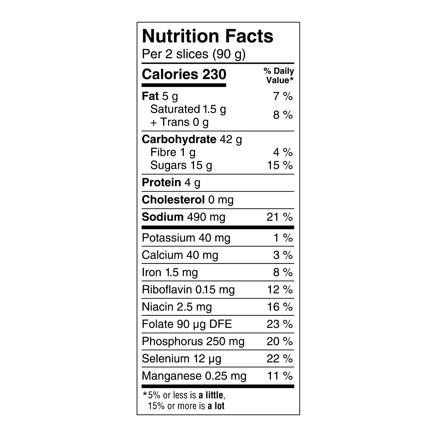 Kellogg’s Eggo French Toaster Sticks Cinnamon 270g, Eggo French Toaster Sticks