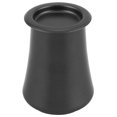 thumbnail image 3 of Tamis à Poudre, Tamis à Poudre de Café en Acier Inoxydable pour Café pour Maison, 3 of 8