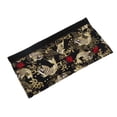 thumbnail image 2 of ANGGREK Protection de Ceinture, Housse de Ceinture en Coton pour Modification de Voiture, 2 of 8