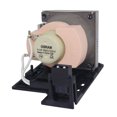 thumbnail image 5 of Lutema Platinum for Optoma BL-FP280D Projector Lamp with Housing, 5 of 5
