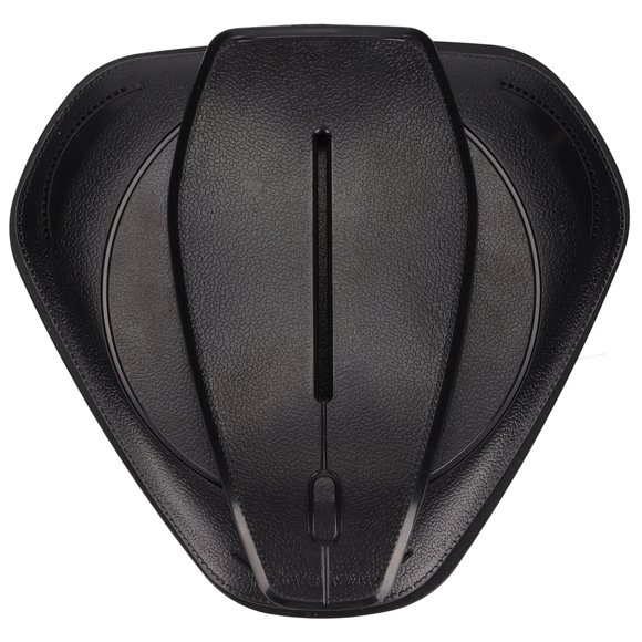 Support de Téléphone pour Voiture, Support de Téléphone Flexible Tableau de Bord Universel Noir Installation Facile pour la Plupart des Téléphones Portables pour GPS