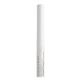 thumbnail image 1 of Physicians Formula Organic Wear Brow Shaping Gel, Clear, 1 of 3